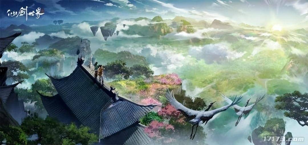仙剑版本传奇发布网官网,仙剑版本传奇发布网下载