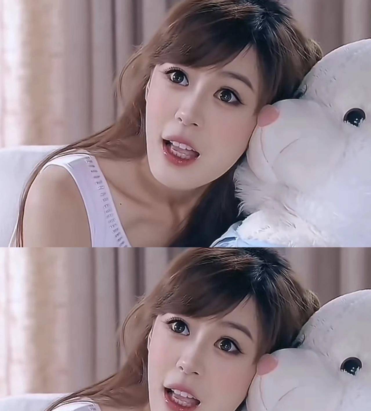 爱情公寓竟然都过去14年了 看娄艺潇,邓家佳…曾经公