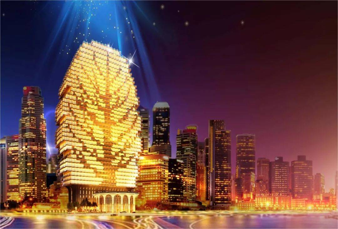 最新-横琴cbd【梧桐树大厦】直面澳门-首页热线网站_珠海_拱北口岸