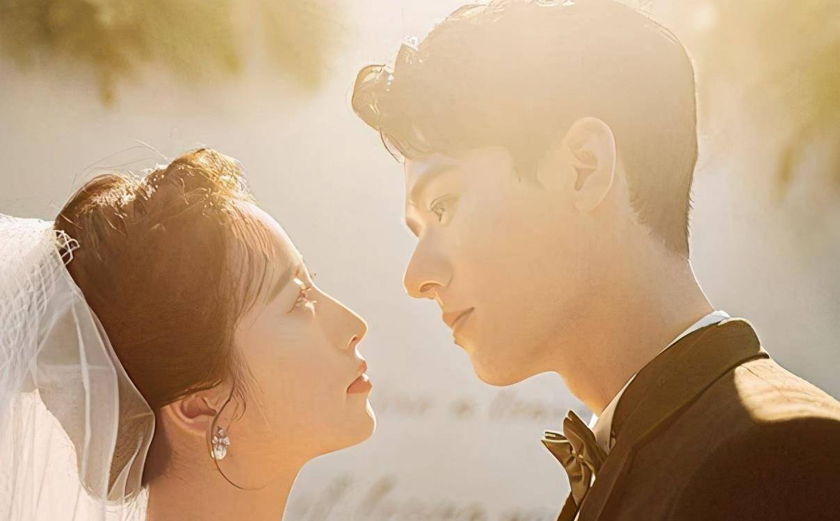 出道8年买不起房,做梦自建"八层楼",周雨彤坦言:会成真的!