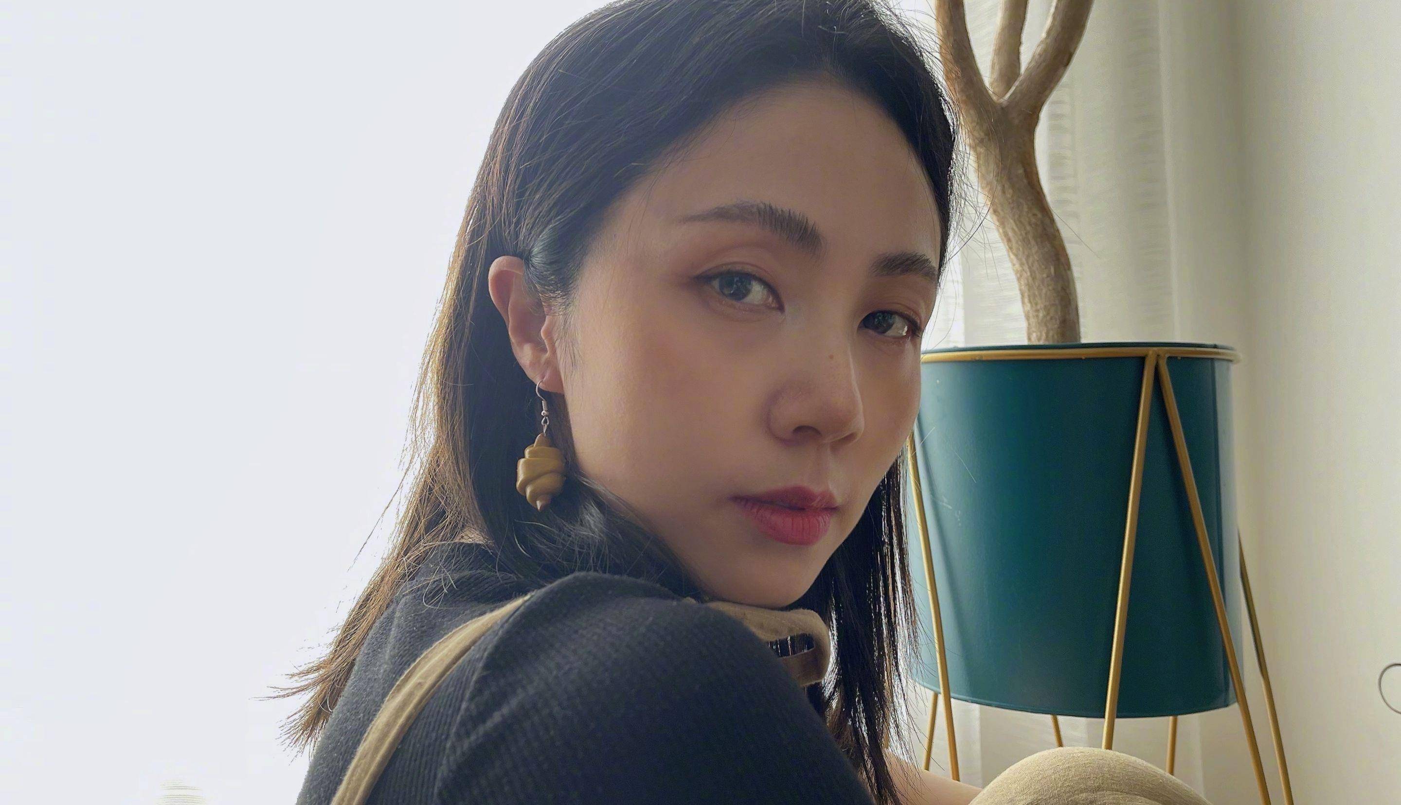 孙莉为女儿黄多多的错误道歉,网友:孙莉,你避祸_黄磊_问题_英语