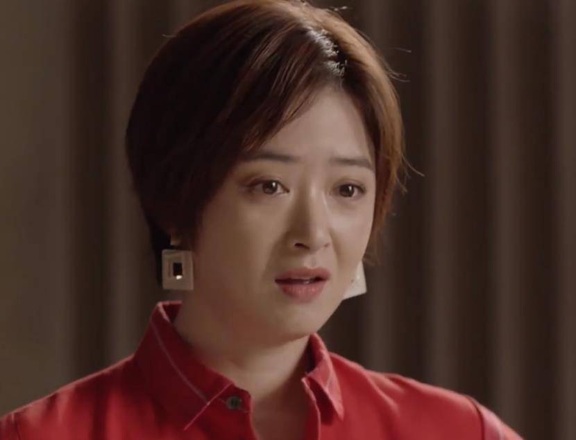 田雨岚为三百万火烧眉毛,公婆出手相助却另有所图