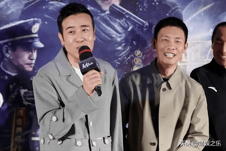 张译照顾瘫痪前女友10年,不生娃也要娶2婚带娃女,15年无怨无悔_张铎