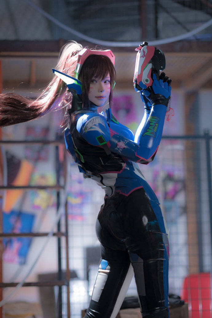 vacosplay正片12p-w百合欧皇子w_伊喵_白嫖_部落