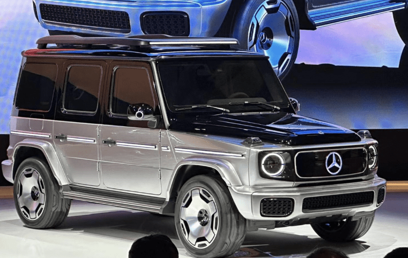 国产就占三席,还在鼓吹合资?_搜狐汽车_搜狐网