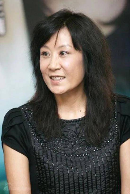 歌唱家苏小明歌唱技法优缺点分析及其学习注意事项_情感_音乐_技巧