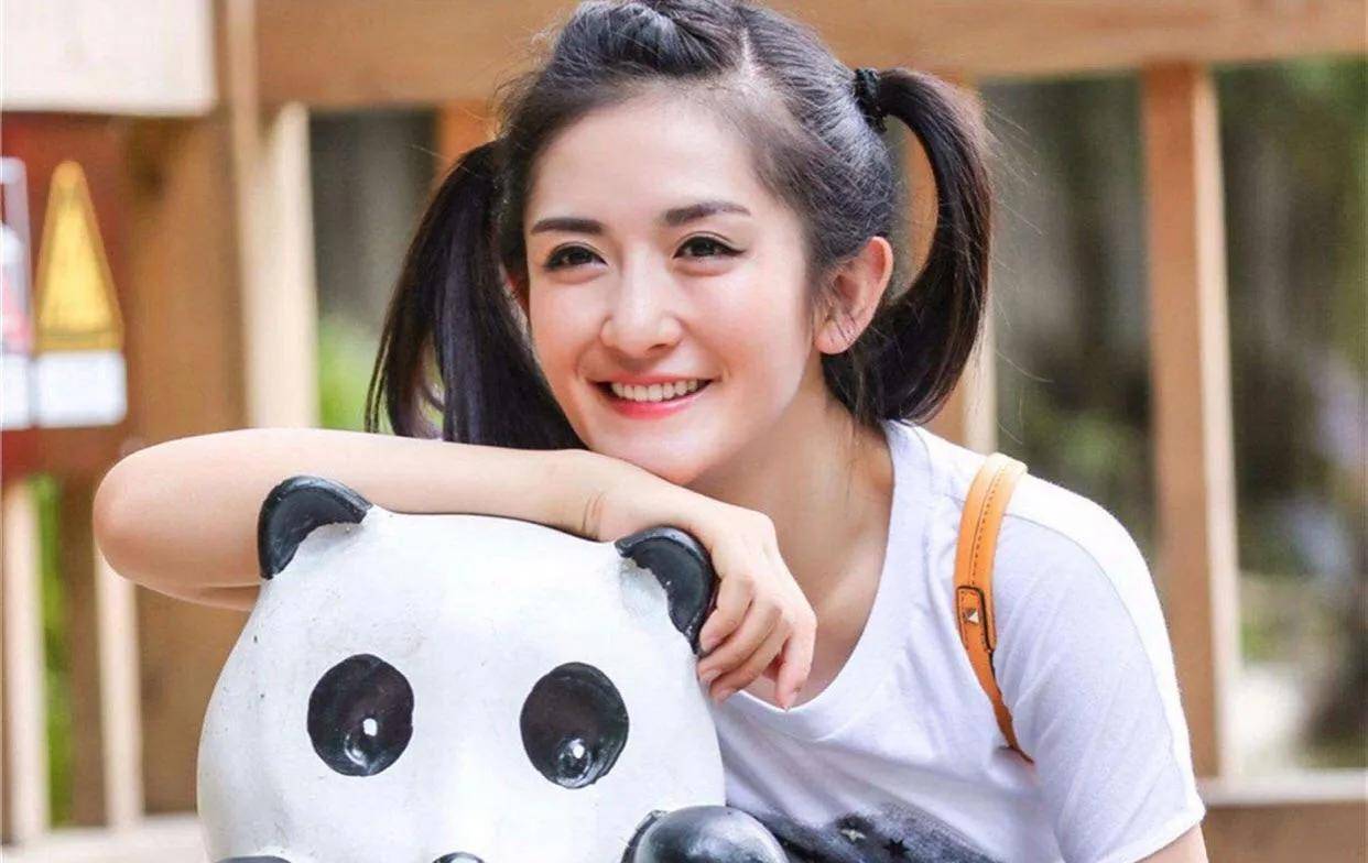 谢娜你应该反省_事件_人员_行程