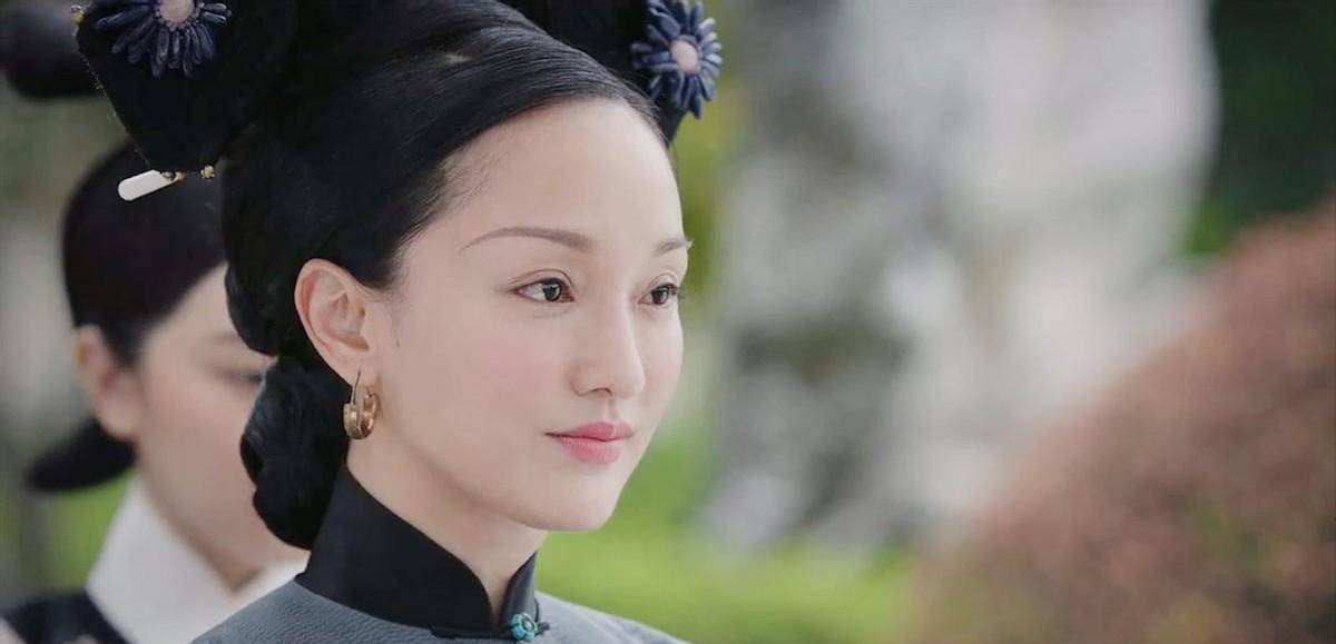 景瑟 来自搜狐网