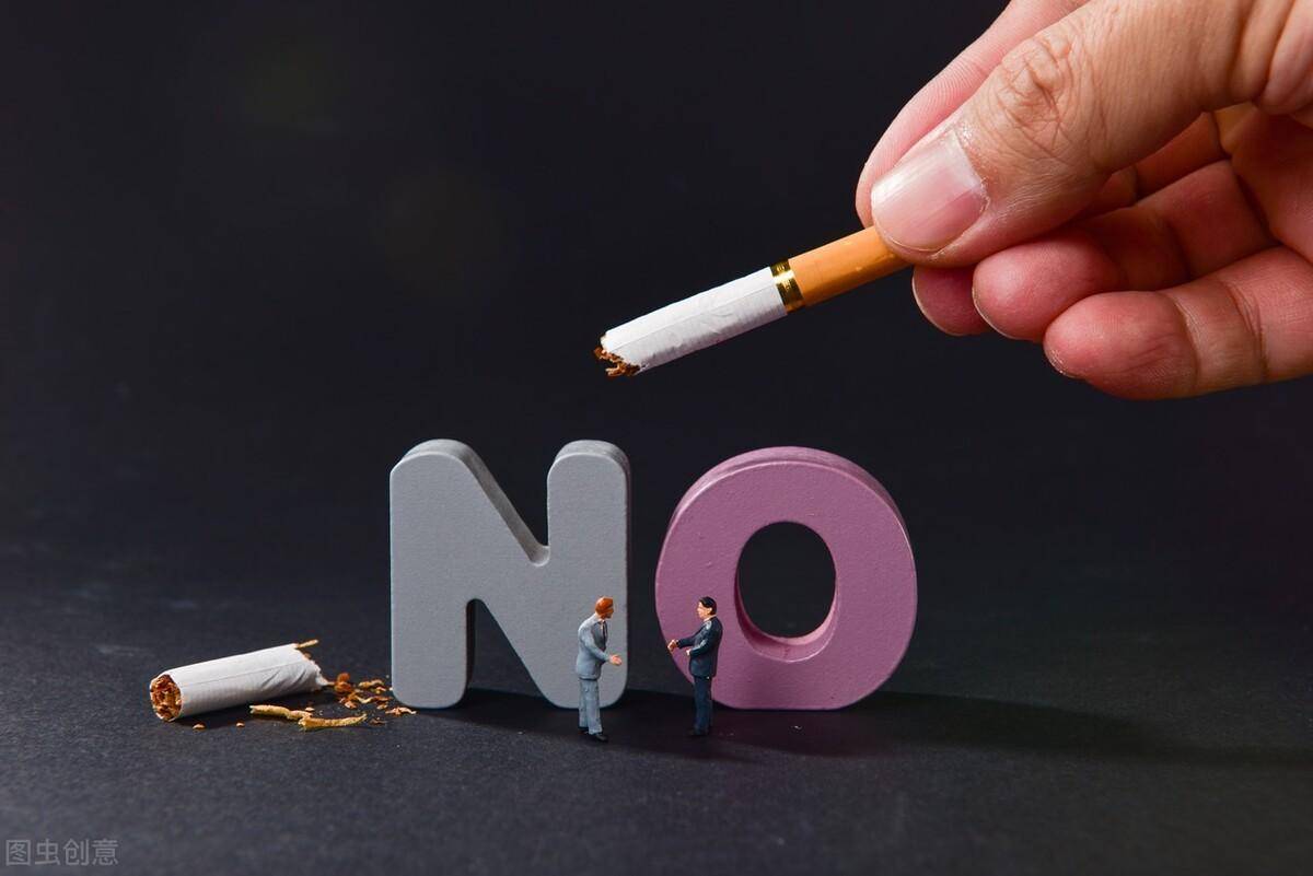 老公在外面忙着赚钱,时间长了夫妻感情就淡了,再加上生意场上的应酬邻