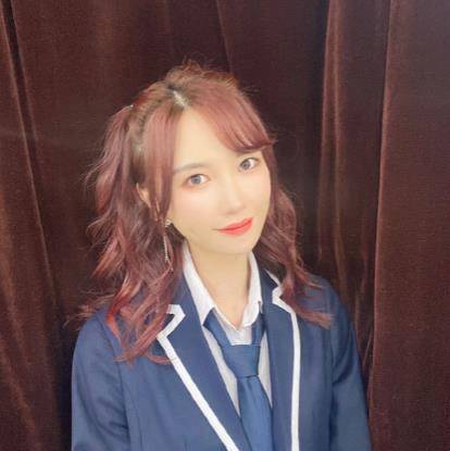 张怡疑被张雨鑫打伤过,雨鑫患有甲亢,情绪经常不稳定_回应_网友_小号