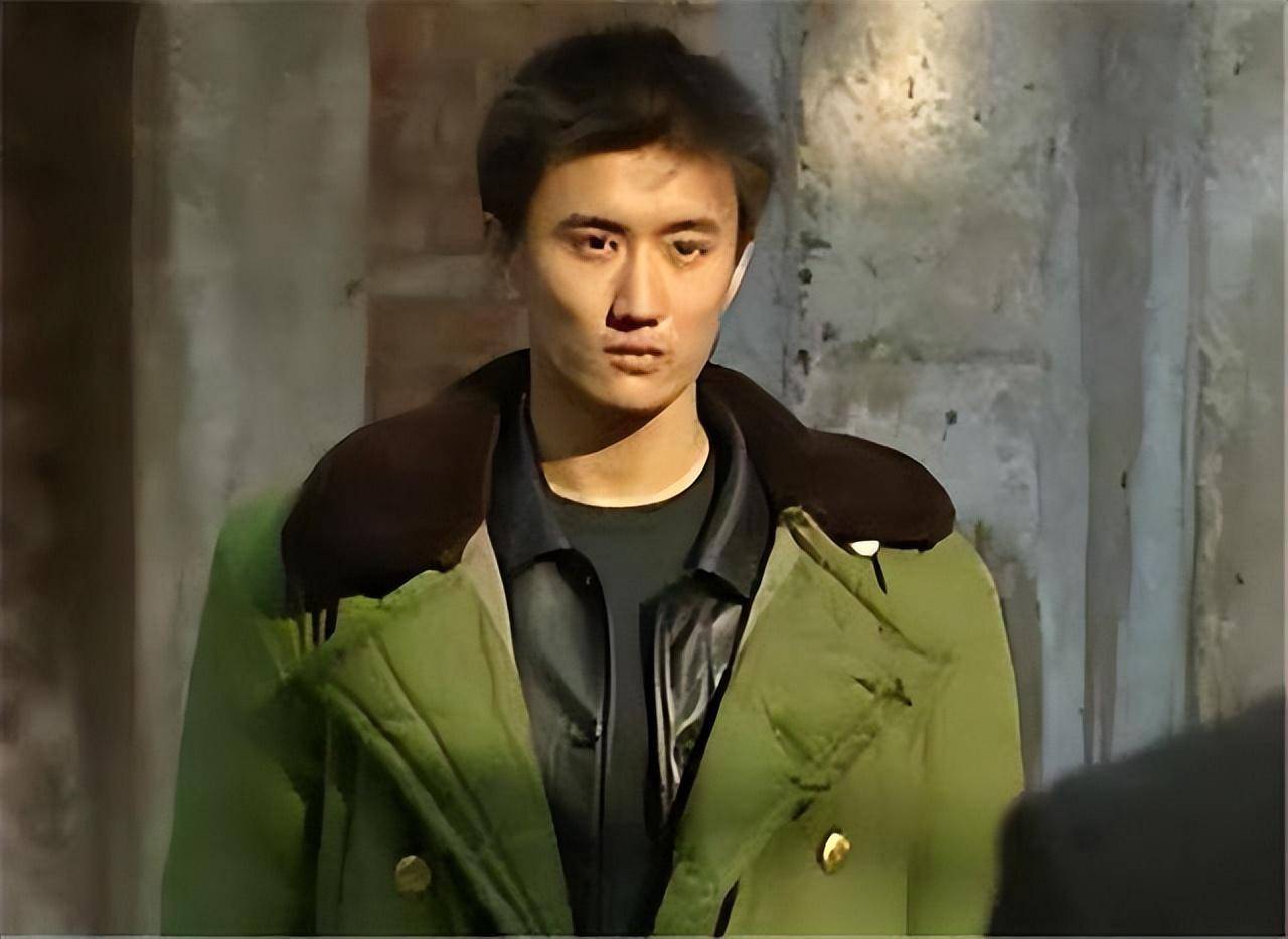 著名童星叶静:长大后戏约不断但不红,43岁未婚头发却白了_母亲_北京