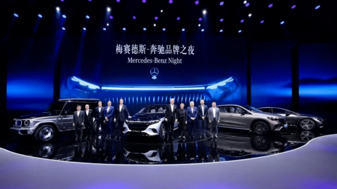 康林松:深入本土化,积极拥抱变革_搜狐汽车_搜狐网