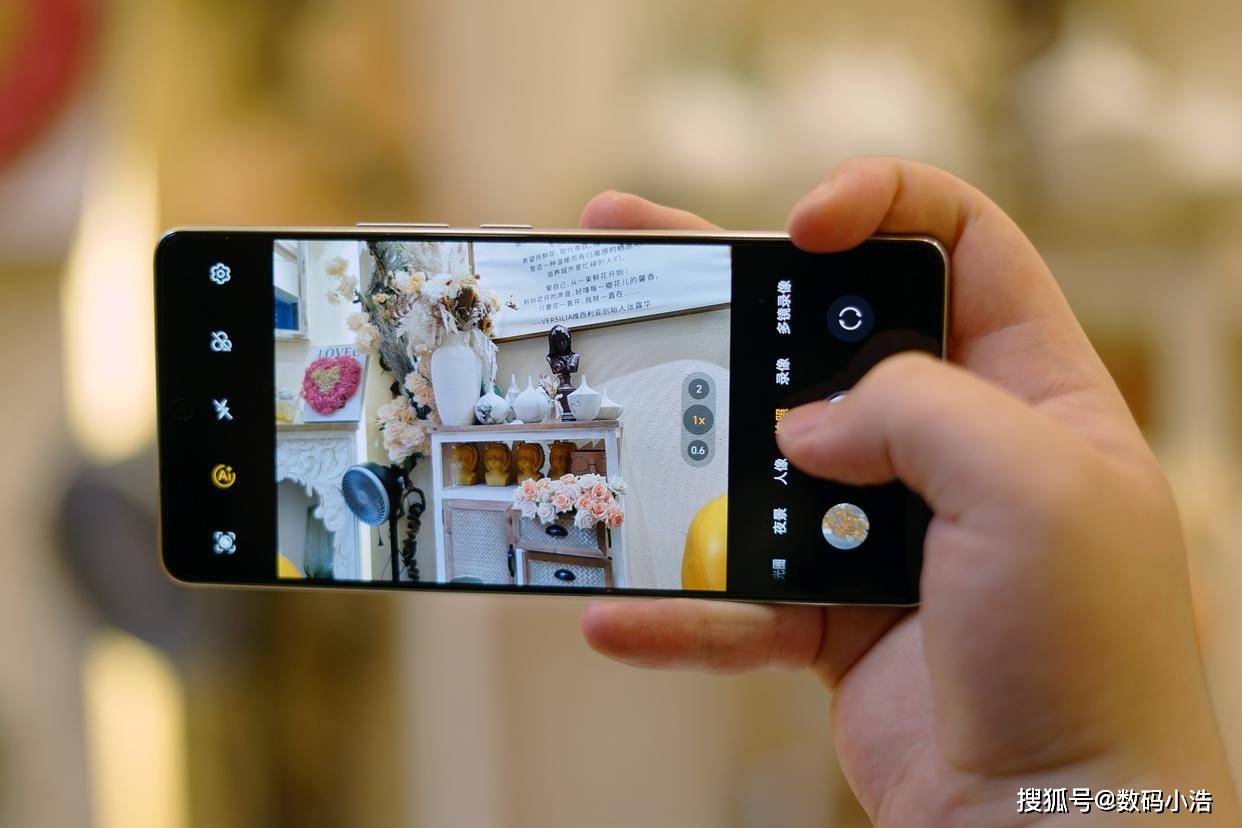 荣耀80gt跌至新低,256gb 索尼imx800 66w快充_手机_配置_方面