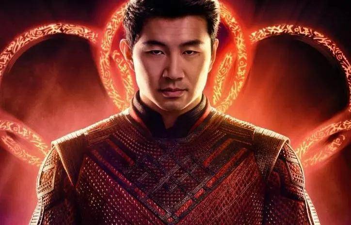 梁朝伟大反派亮相,漫威电影首曝亚裔超英尚气与十环传奇解析_文武