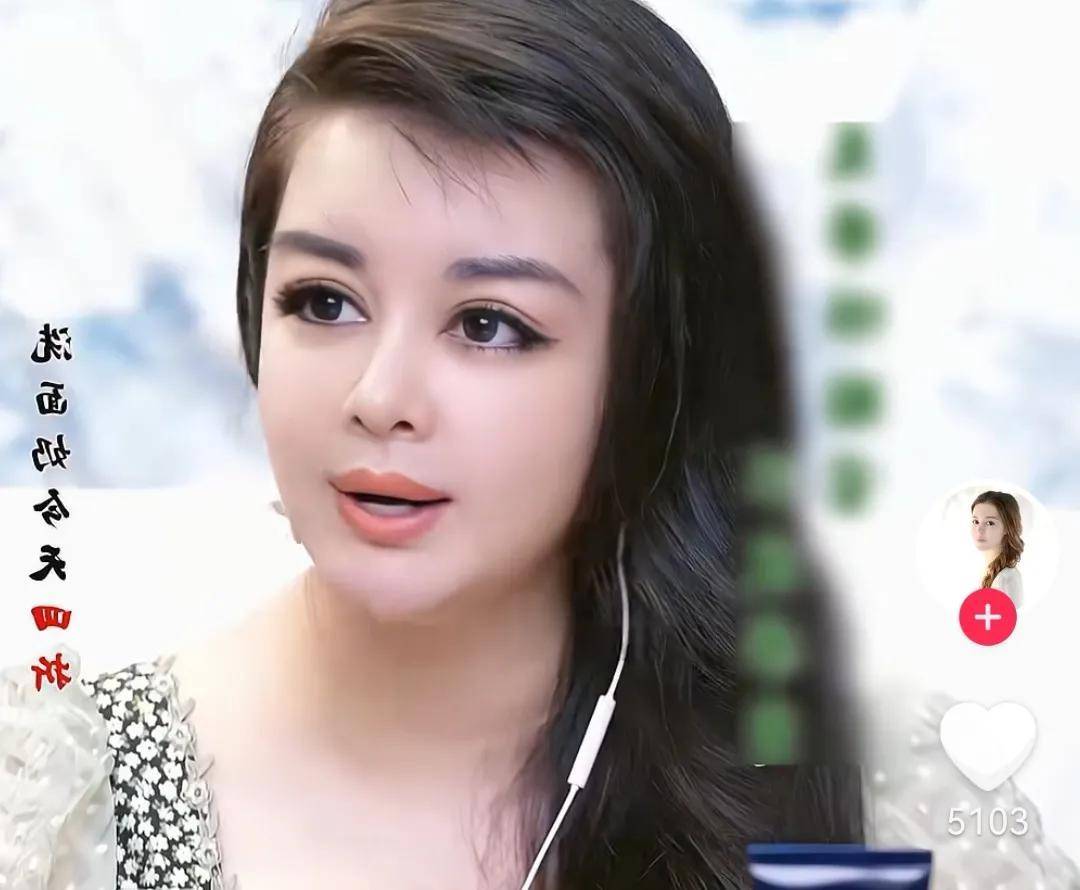 于文红会长很勤奋每天坚持做直播_小宝宝_罗伊文_罗兰多