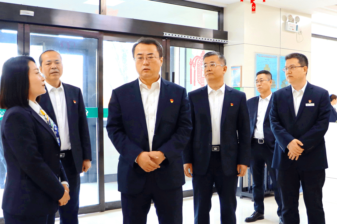 大同商业银行电话客服号码(大同商业银行电话客服号码查询)