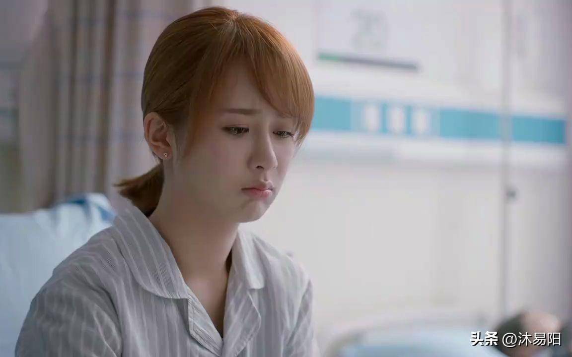 重温《欢乐颂》某一处细节带给我们的思考_生活_收入_包装