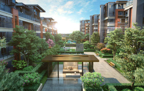 首页:佛山【保利紫山紫晨花园】售楼处电话_地址 保利紫山紫晨花园>