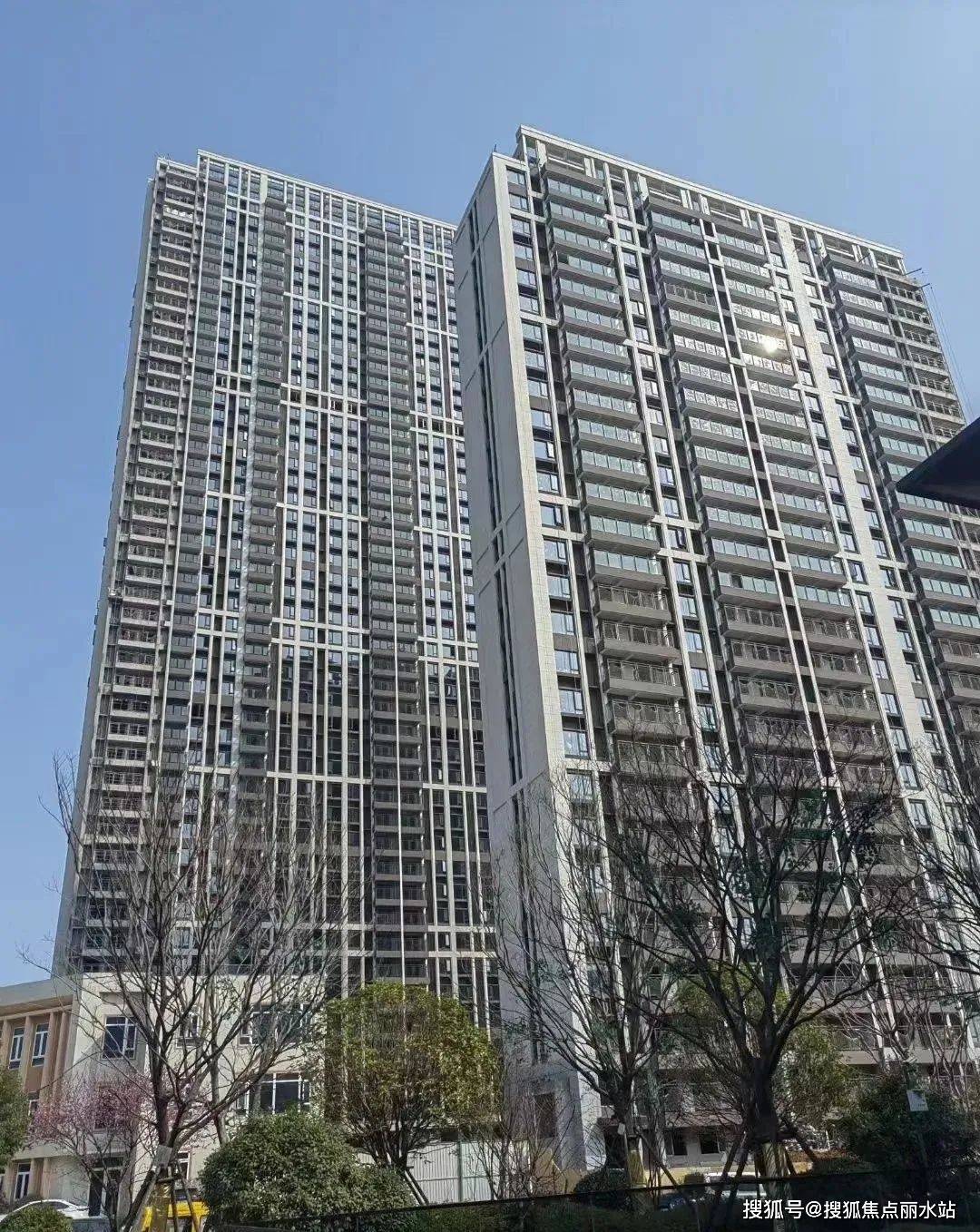 武汉-花山花锦售楼处电话400-876-5677转5555营销中心|项目图文解析