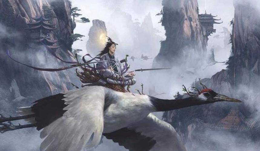 无敌流小说,神话故事下宏大的世界观背景,贴合生活接地气的都市剧情