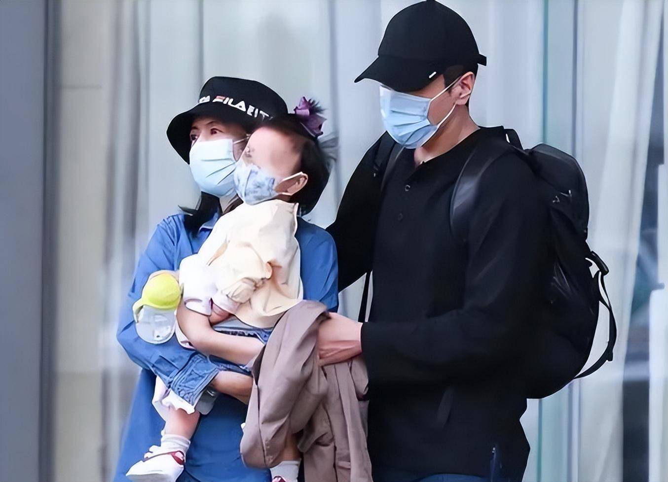 他7年痴恋35岁离世,他娶了女神至今无绯闻_高以翔_焦俊艳_窦骁