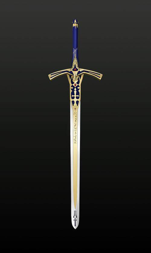 罗马帝国_英国_人民