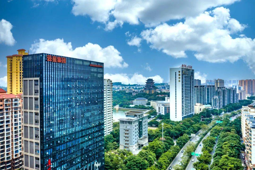 【南宁云星城】售楼处电话400-022-8887转9999 售楼中心_24小时电话