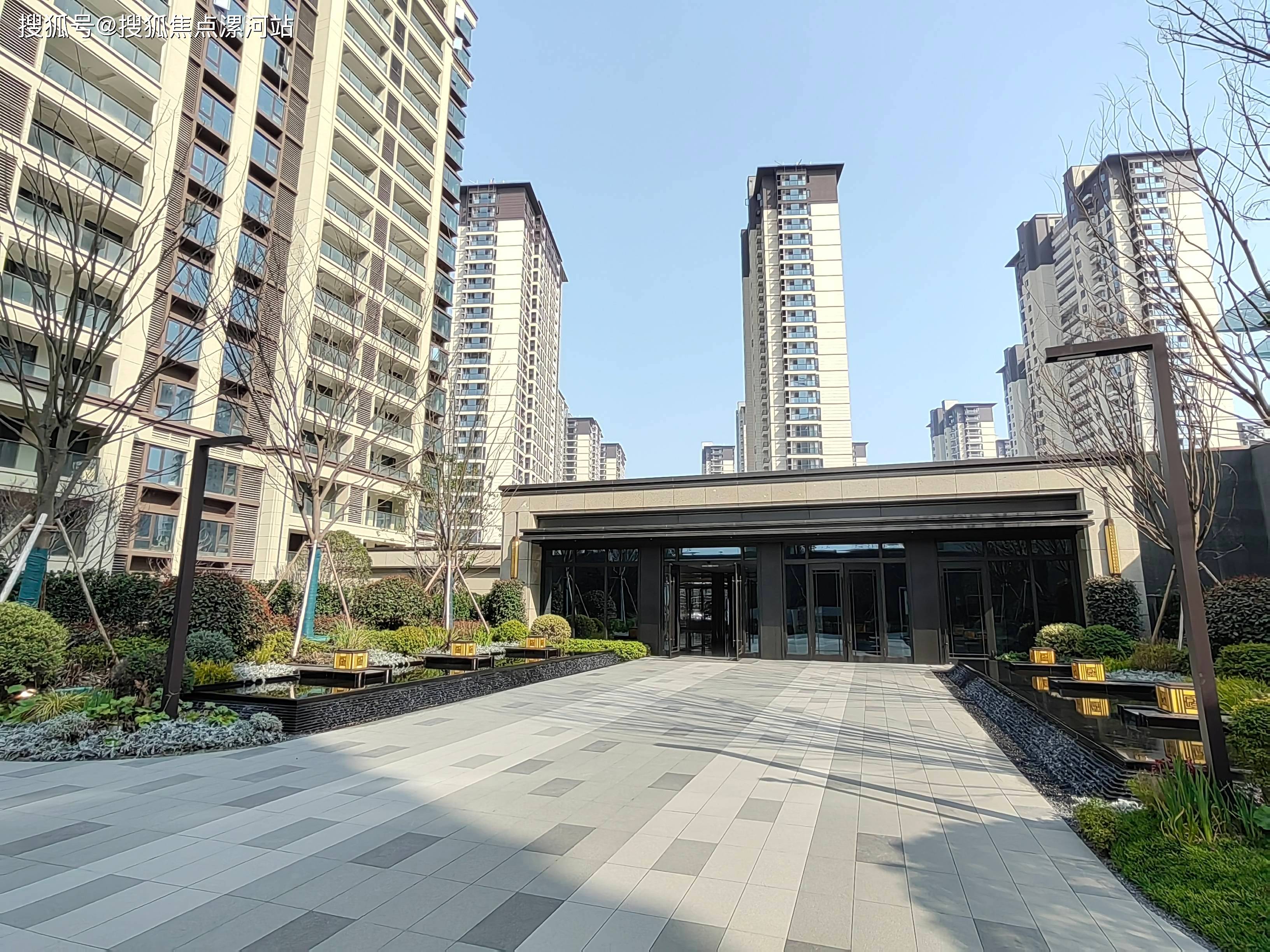 嘉善金悦学府(金悦学府欢迎您)金悦学府-金悦学府_首页金悦学府最新