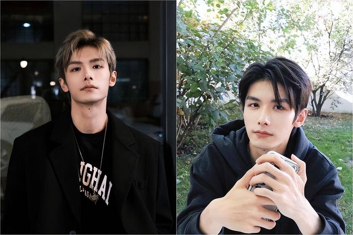 男明星为上位陪睡男大佬,长达四小时录音曝光,内容不堪入耳_赵弈钦