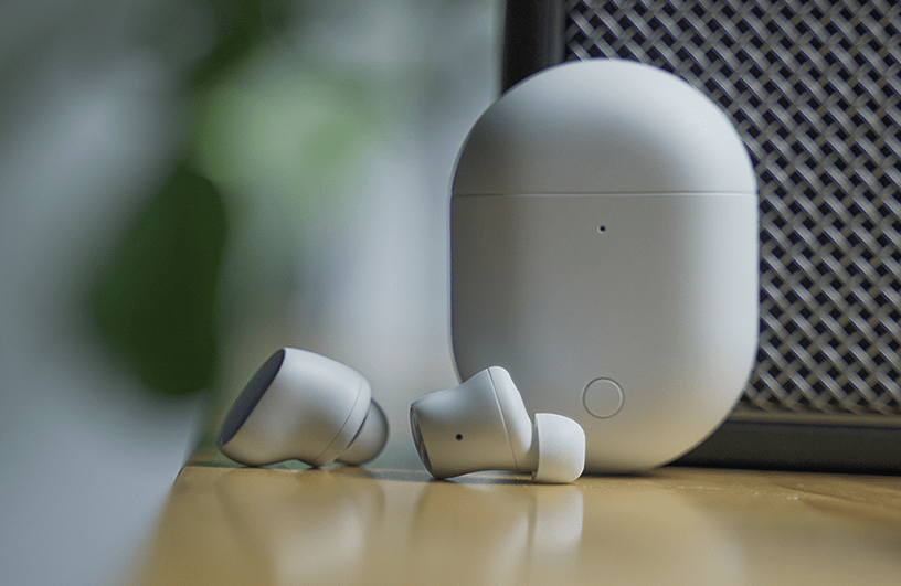 200左右蓝牙耳机什么牌子好？国产两百左右蓝牙耳机推荐