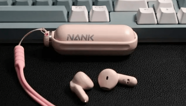 200左右蓝牙耳机什么牌子好？国产两百左右蓝牙耳机推荐