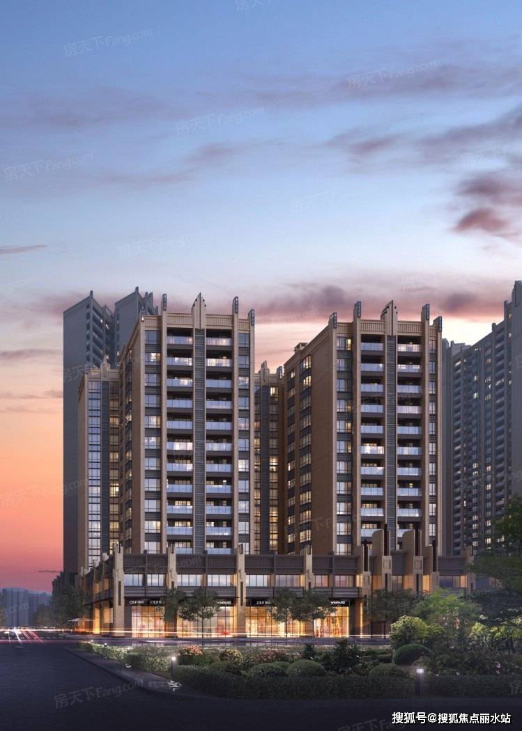 广州广地花园观灏欢迎您(售楼中心)广州广地花园观灏售楼处—电话