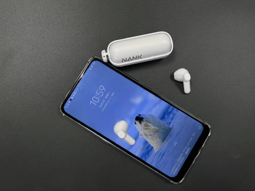 哪个牌子的蓝牙耳机通话效果好?通话最好的蓝牙耳机推荐