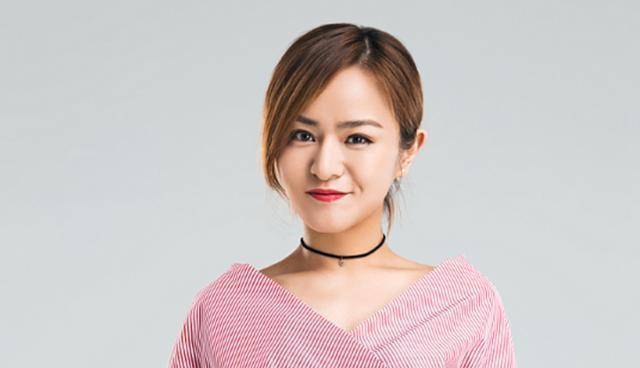 婚姻一事如人饮水冷暖自知,程璐和思文离婚可能有多种原因,虽然可惜但