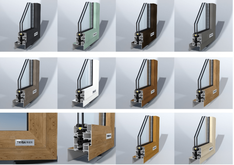 吴先生_李文_门窗