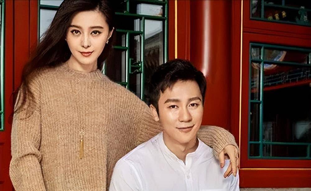 李晨的武断话,白鹿的小奶狗,下意识的话,说了多少真话?