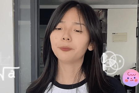 中专毕业证丢了不知道怎么补办