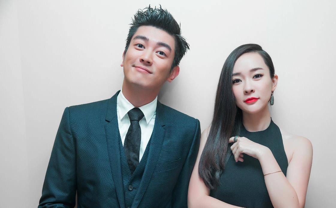 剩一人没火,真实演绎三个王者带不动一个青铜_郑恺_霍思燕_张殿伦