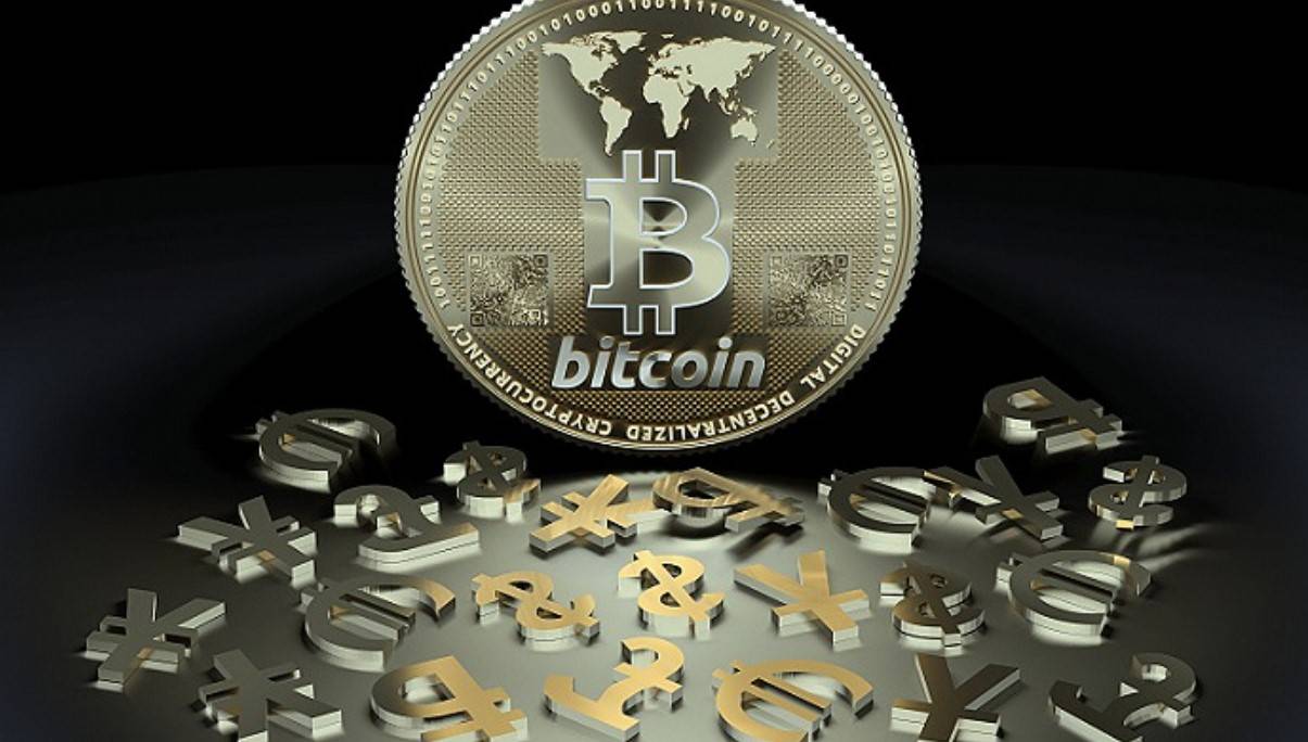 中资银行拥抱加密！香港金管局：银行不能一刀切，应为VASP提供服务！_搜狐网