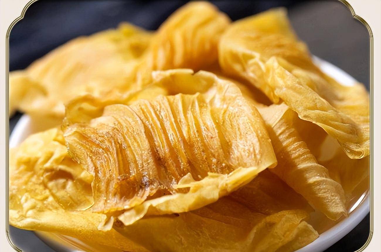 脂肪瘤最怕的两味药,一消一补,避免手术烦恼!