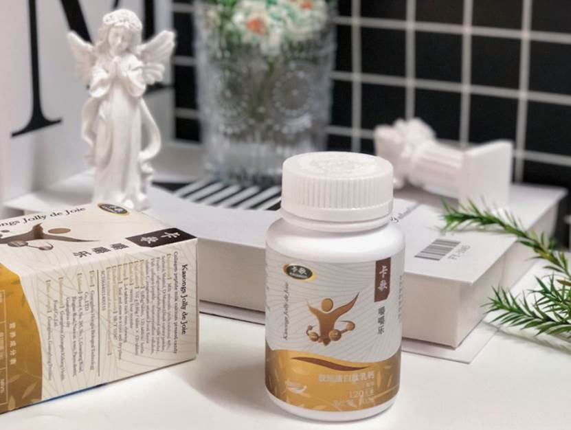 吃什么钙片?_睡眠_孩子_身高