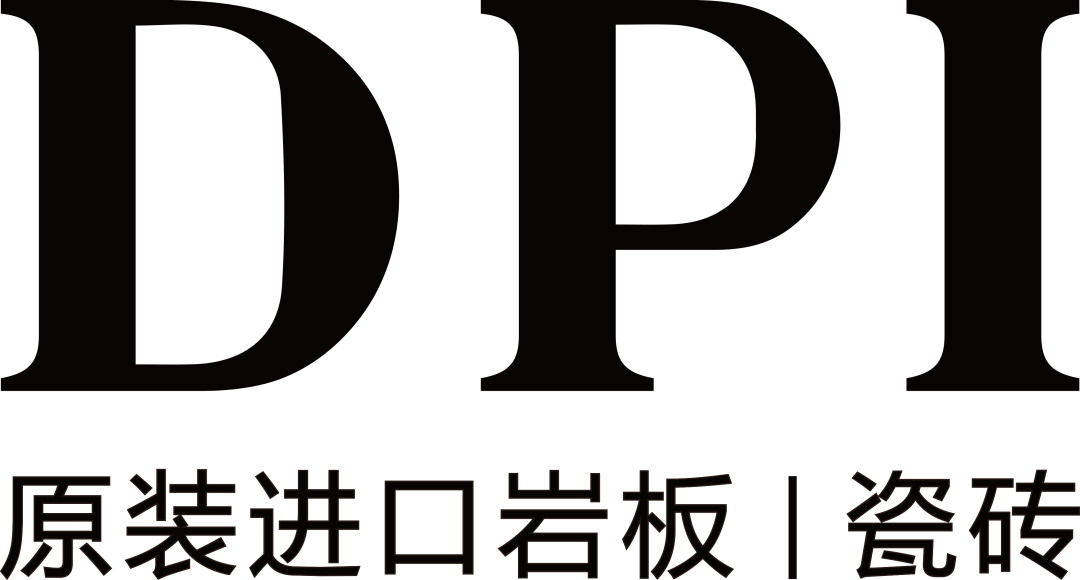 了意大利florim品牌奢华设计(rex),意大利florim品牌当代设计(cerim)