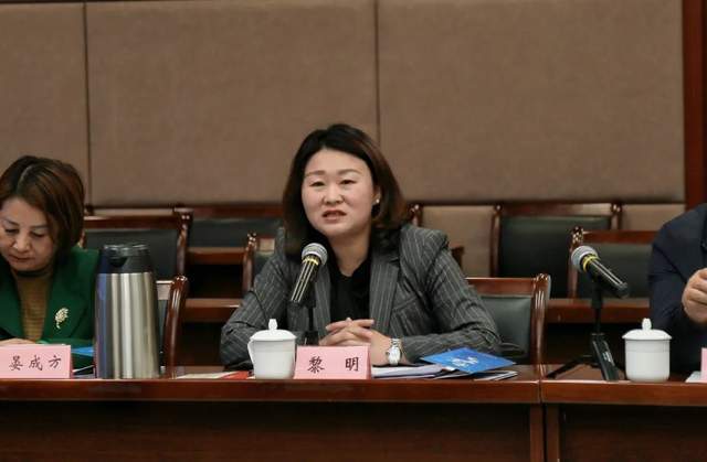 南京金陵中学与万州金中签订校际结对帮扶协议_交流_重庆_学科