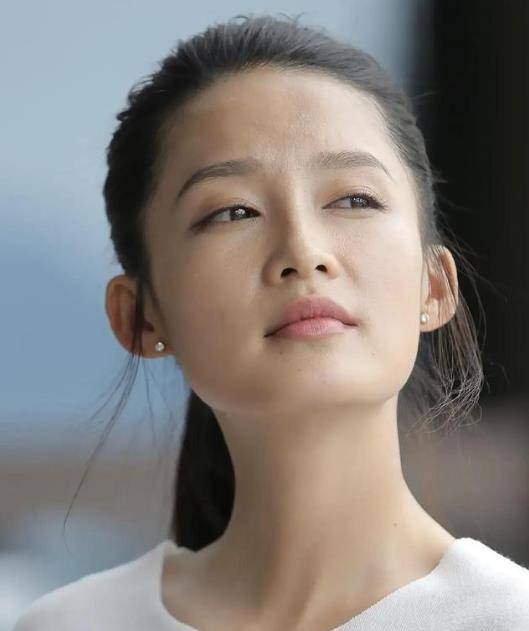 李纯_赵丽颖_章子怡