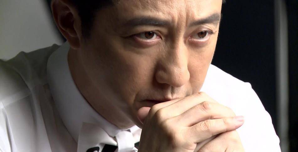 哈林小子,庾澄庆,乐坛老顽童背后的故事_音乐_创作_作品