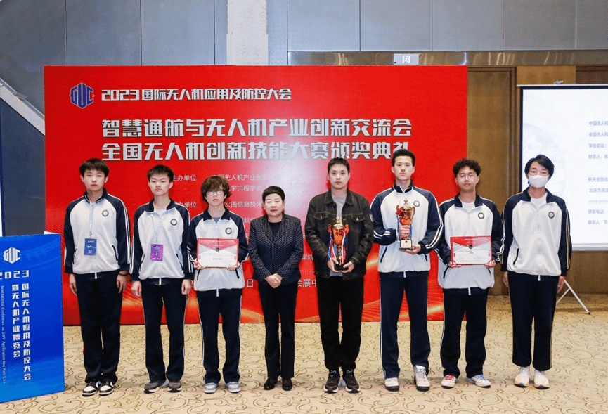 晋中信息学院服务_晋中信息学院_晋中学院信息学院