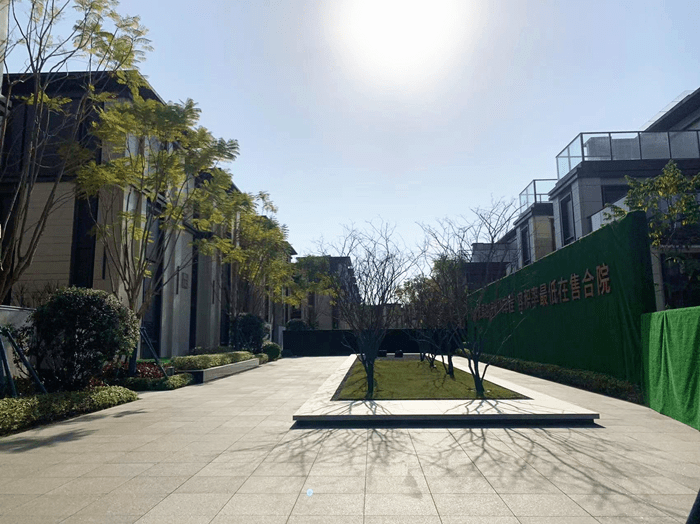 南宁联发臻境售楼处电话400-022-8887转8888营销-楼盘详情,户型,简介