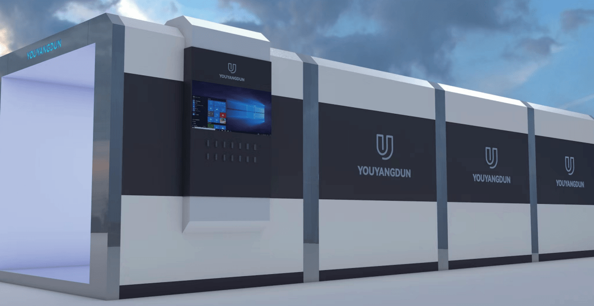 新时代纺织品物理抑菌,尚谷生物以科技展现实力_设备_技术_材料