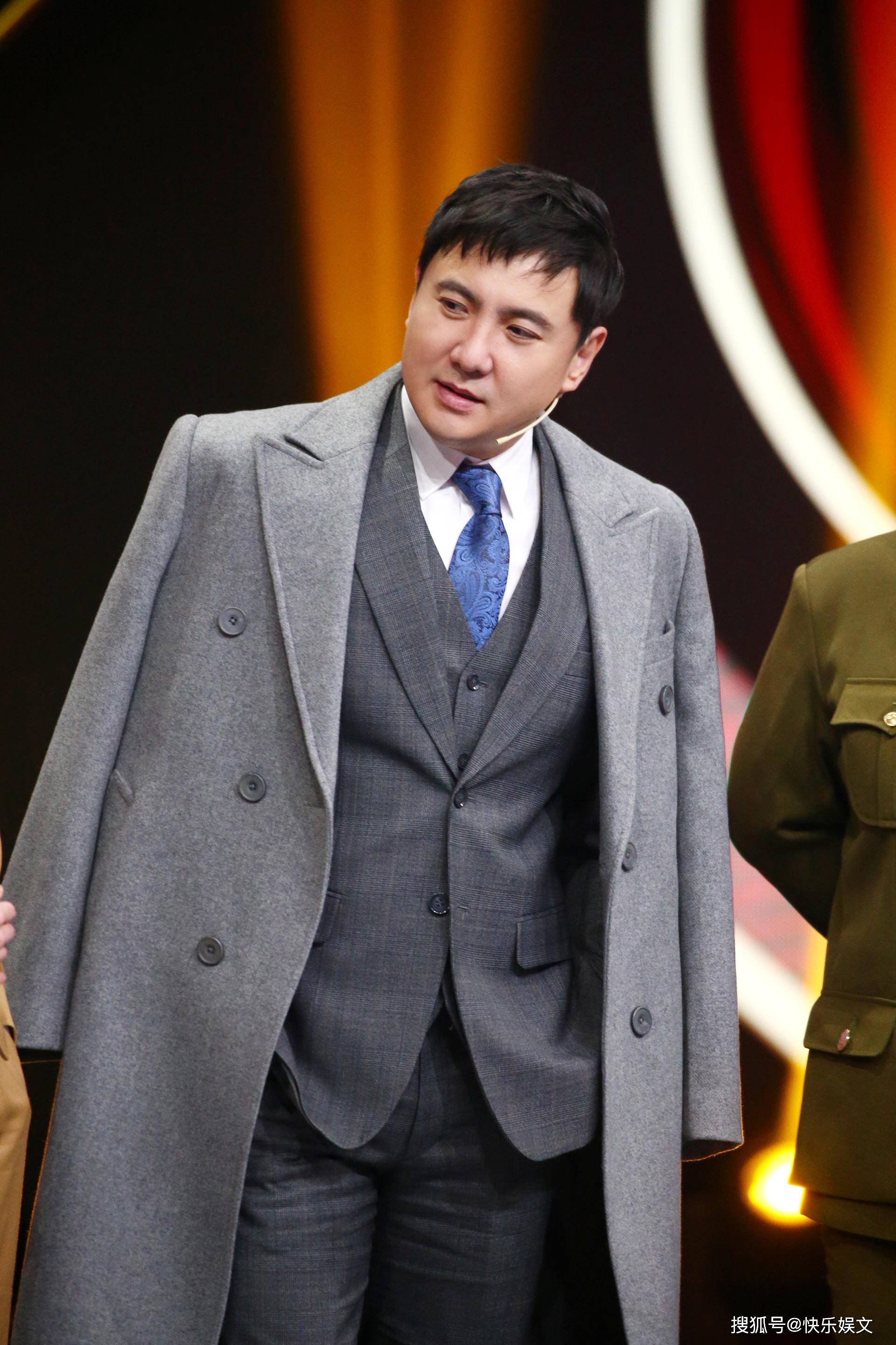 已回国生活工作,本人报平安称一切都好_回应_顶流_个人