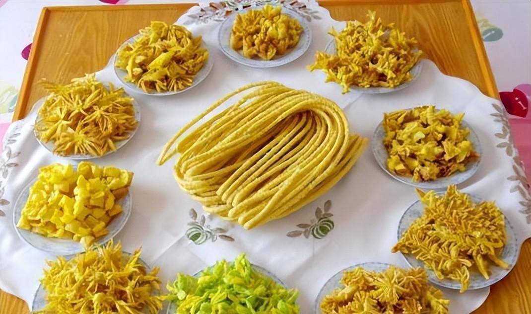 齐家故里 魅力广河超强攻略赶紧码住_文化_齐家坪_旅游